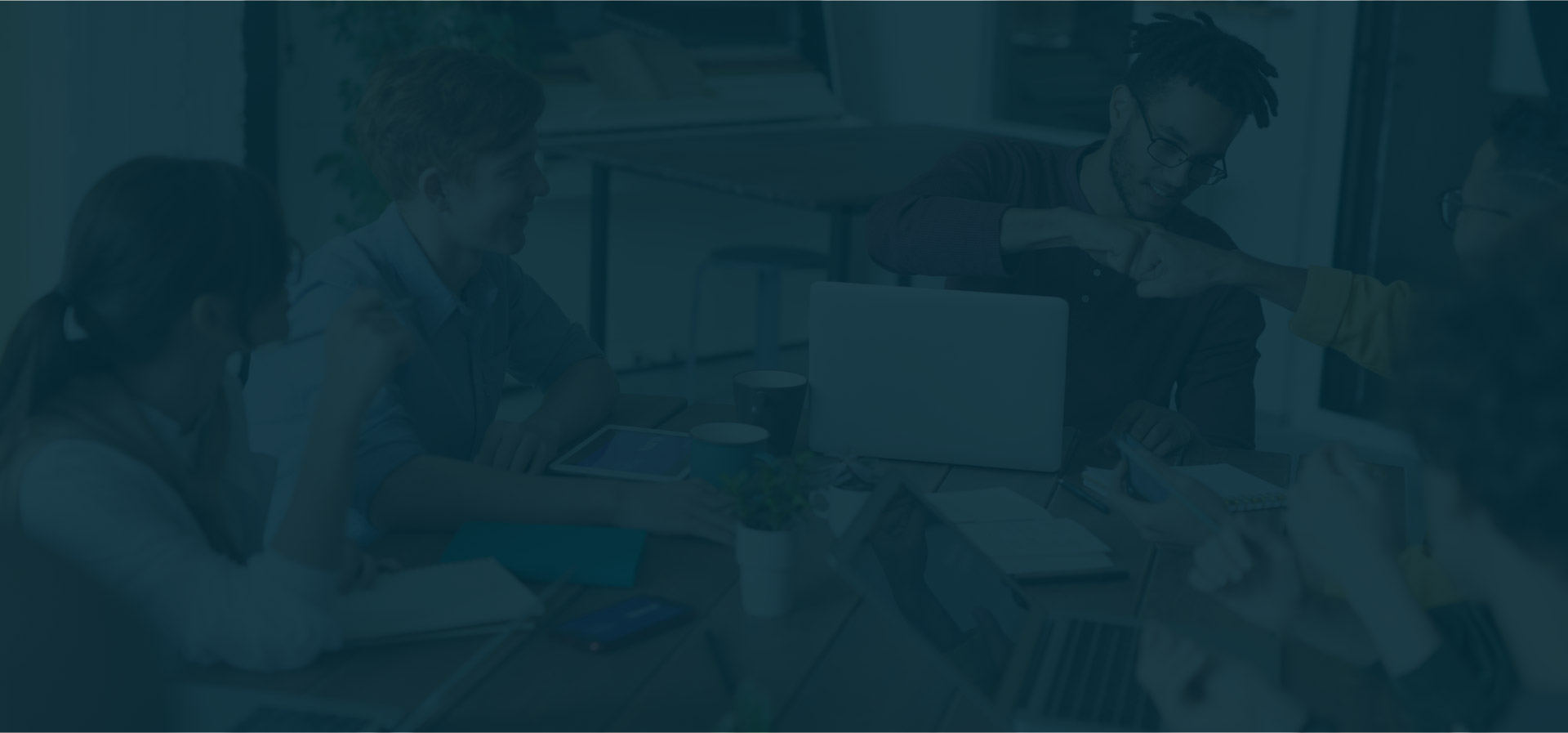 5G<span>+</span>Mesh无线通信解决方案提供商